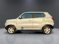 2025 Suzuki S-Presso 1.0 GL AMT