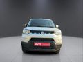 2025 Suzuki S-Presso 1.0 GL AMT