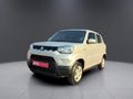2025 Suzuki S-Presso 1.0 GL AMT