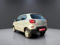 2025 Suzuki S-Presso 1.0 GL AMT