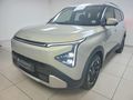 2026 Kia Carens 1.5D SX Auto