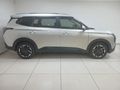 2026 Kia Carens 1.5D SX Auto