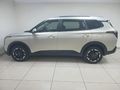 2026 Kia Carens 1.5D SX Auto