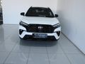 2023 Toyota Corolla Cross 1.8 GR-S