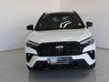 2023 Toyota Corolla Cross 1.8 GR-S