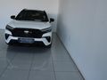 2023 Toyota Corolla Cross 1.8 GR-S