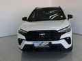 2023 Toyota Corolla Cross 1.8 GR-S