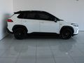 2023 Toyota Corolla Cross 1.8 GR-S