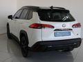 2023 Toyota Corolla Cross 1.8 GR-S