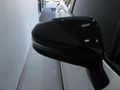 2023 Toyota Corolla Cross 1.8 GR-S