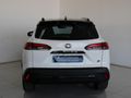 2023 Toyota Corolla Cross 1.8 GR-S