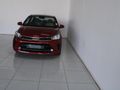 2024 Kia Pegas 1.4 EX Auto