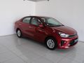 2024 Kia Pegas 1.4 EX Auto