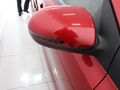 2024 Kia Pegas 1.4 EX Auto