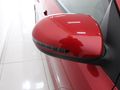 2024 Kia Pegas 1.4 EX Auto