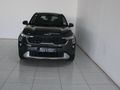 2024 Kia Sonet 1.5 LX