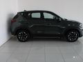 2024 Kia Sonet 1.5 LX