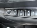 2024 Kia Sonet 1.5 LX