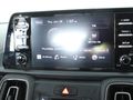 2024 Kia Sonet 1.5 LX