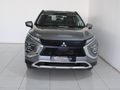 2024 Mitsubishi Eclipse Cross 2.0 GLS Auto