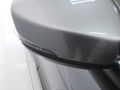2024 Mitsubishi Eclipse Cross 2.0 GLS Auto