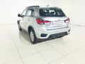 2024 Mitsubishi ASX 2.0 ES CVT