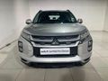 2024 Mitsubishi ASX 2.0 ES CVT