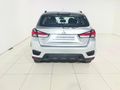 2024 Mitsubishi ASX 2.0 ES CVT