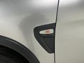 2024 Mitsubishi ASX 2.0 ES CVT