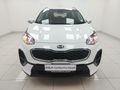 2019 Kia Sportage 1.6 GDI Ignite Auto