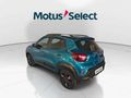 2022 Renault Kwid 1.0 Climber Auto