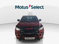2025 Isuzu D-Max 1.9 DDI HR X-Rider Auto Double-Cab