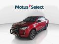 2025 Isuzu D-Max 1.9 DDI HR X-Rider Auto Double-Cab