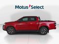 2025 Isuzu D-Max 1.9 DDI HR X-Rider Auto Double-Cab