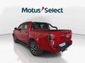 2025 Isuzu D-Max 1.9 DDI HR X-Rider Auto Double-Cab