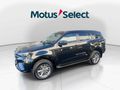 2026 Isuzu Mu-x 3.0D HR LSE Auto