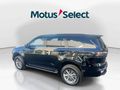 2026 Isuzu Mu-x 3.0D HR LSE Auto