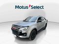 2026 Isuzu D-Max 1.9 DDI HR X-Rider Auto Double-Cab