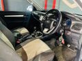 2018 Toyota Hilux 2.8 GD-6 Raider 4x4 Single-Cab