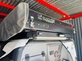 2018 Toyota Hilux 2.8 GD-6 Raider 4x4 Single-Cab
