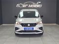 2026 Suzuki Ertiga 1.5 GA