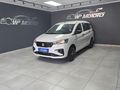 2026 Suzuki Ertiga 1.5 GA
