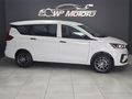 2026 Suzuki Ertiga 1.5 GA