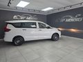 2026 Suzuki Ertiga 1.5 GA