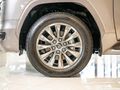 2026 Toyota Land Cruiser 300 V6 3.3D ZX