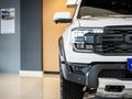 2026 Ford Ranger 3.0 V6 Raptor Auto 4x4 Double-Cab