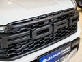 2026 Ford Ranger 3.0 V6 Raptor Auto 4x4 Double-Cab