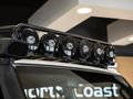2026 Toyota Land Cruiser 79 4.5 D Double-Cab
