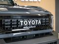 2026 Toyota Land Cruiser FJ 2.7 VX Auto