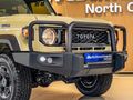 2026 Toyota Land Cruiser 76 2.8GD-6 Station Wagon VX